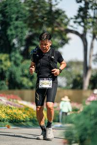 BIB: 
                            <button type="button" onclick="openModal(25978540)" class="btn btn-primary btn-sm float-right btn-popup" data-toggle="modal" data-target=".modal-high-quality">
                        <i class="fas fa-shopping-cart"></i> Add to Cart
                    </button>
                                            <button type="button" onclick="isThisMe(25978540, true)" class="btn btn-success btn-sm float-right btn-popup btn-isme hidden" data-toggle="tooltip" data-placement="bottom" title="นี่คือรูปของคุณใช่ไหม คลิกที่นี่เพื่อเอาเข้าอัลบั้ม">
                        <i class="fas fa-plus"></i> Add to album
                    </button>
                    <button type="button" onclick="isThisMe(25978540, false)" class="btn btn-warning btn-sm float-right btn-popup btn-isnotme hidden">
                        <i class="fas fa-ban"></i> Remove from album
                    </button>